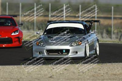 media/Apr-12-2025-Doghouse Garage (Sat) [[1d917ba261]]/Advance/Turn 9/